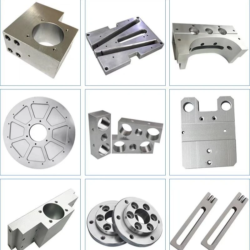 Electronic Industry Parts suppliers