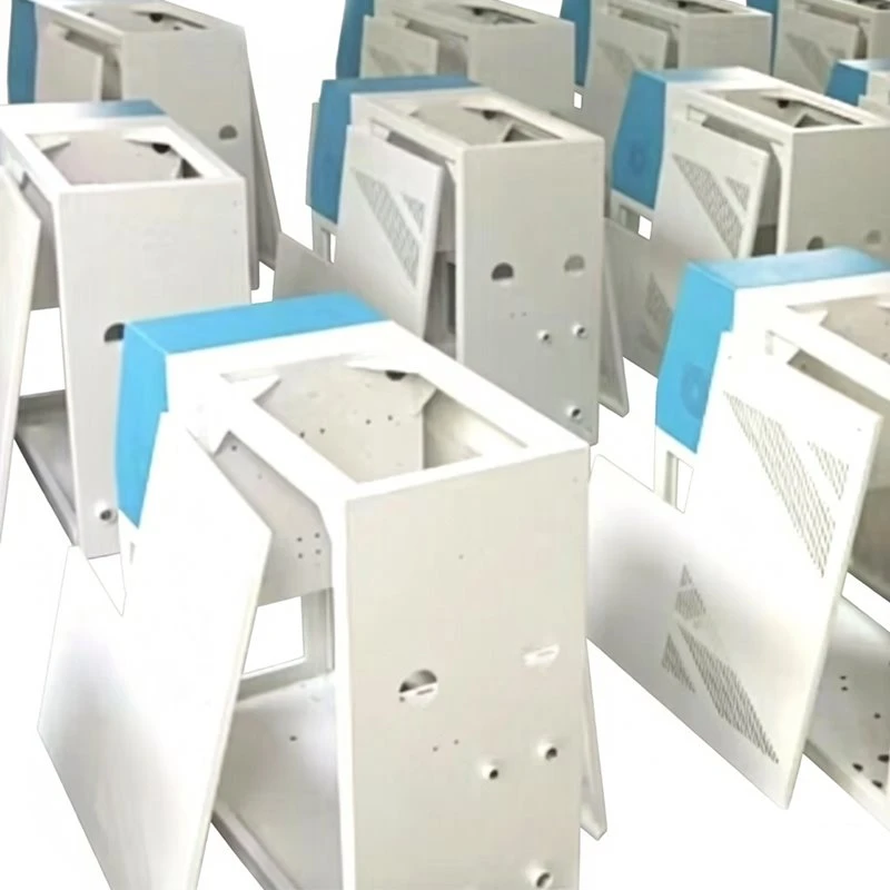 Renewable Energy Parts